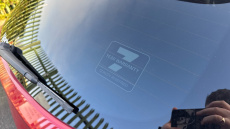 Kia Ceed 1.5T GDi ISG 138 GT-Line 5dr Petrol Hatchback